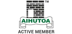 Aihutoa Logo