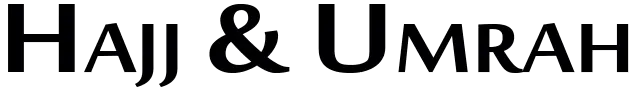 Hajj Umrah